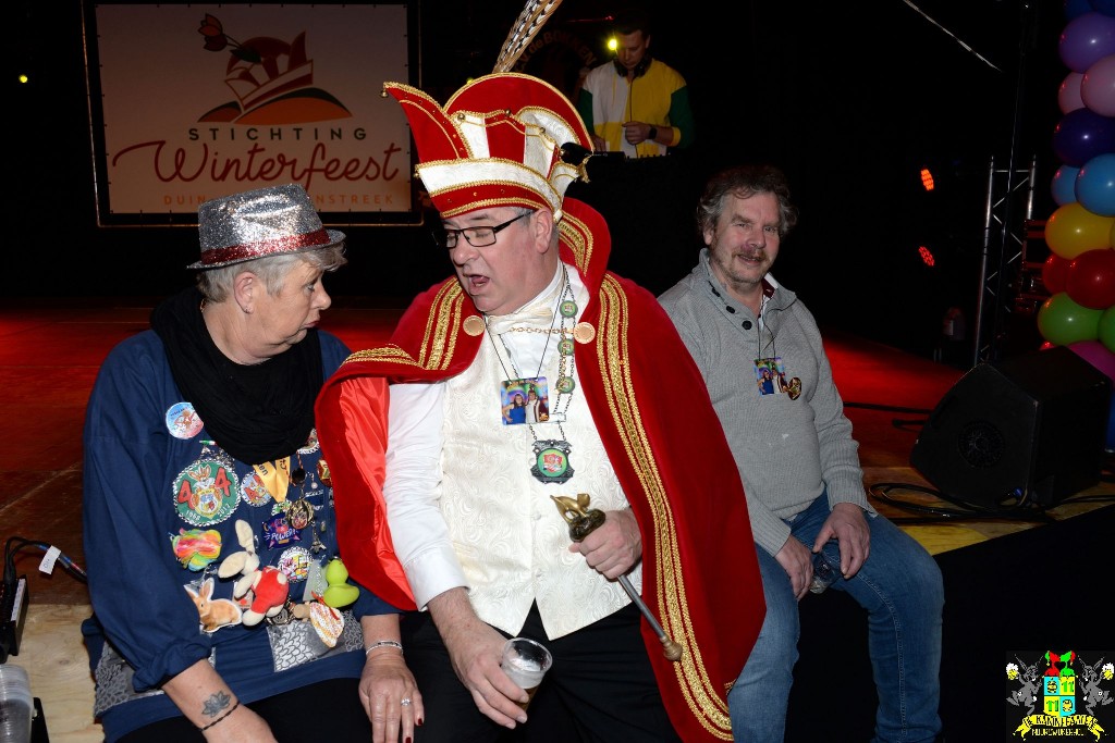 ../Images/Winterfeest 2020 359.jpg